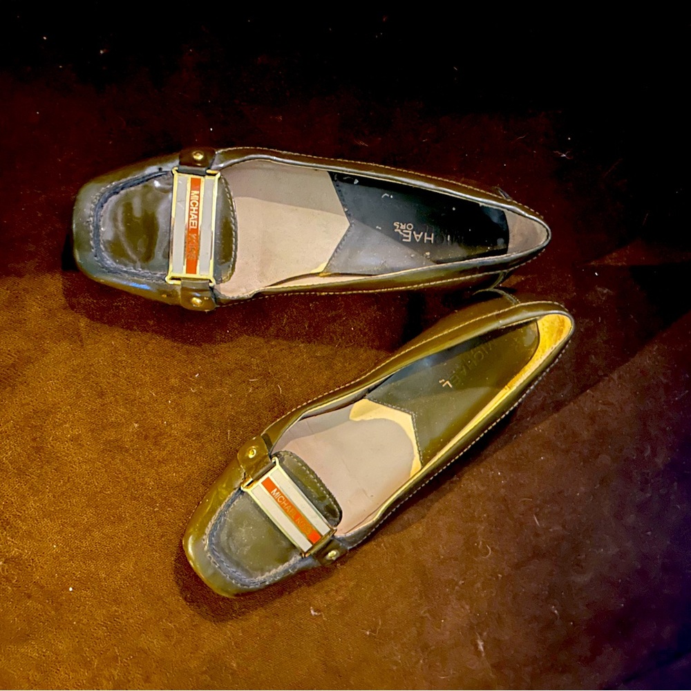 Micheal Kors size 6 1/2